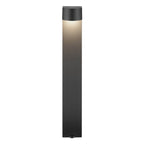 Kichler Lighting  Led Flared Top Path Light