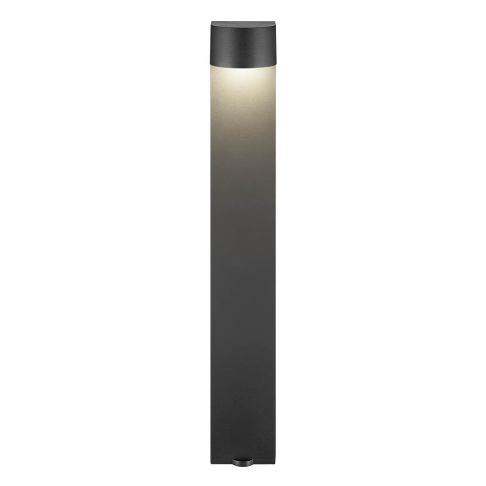 Kichler Lighting  Led Flared Top Path Light