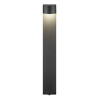 Kichler Lighting  Led Flared Top Path Light