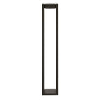 Kichler Lighting  Led Aimed Bollard