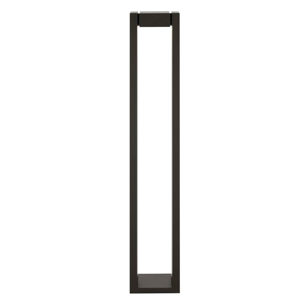 Kichler Lighting  Led Aimed Bollard