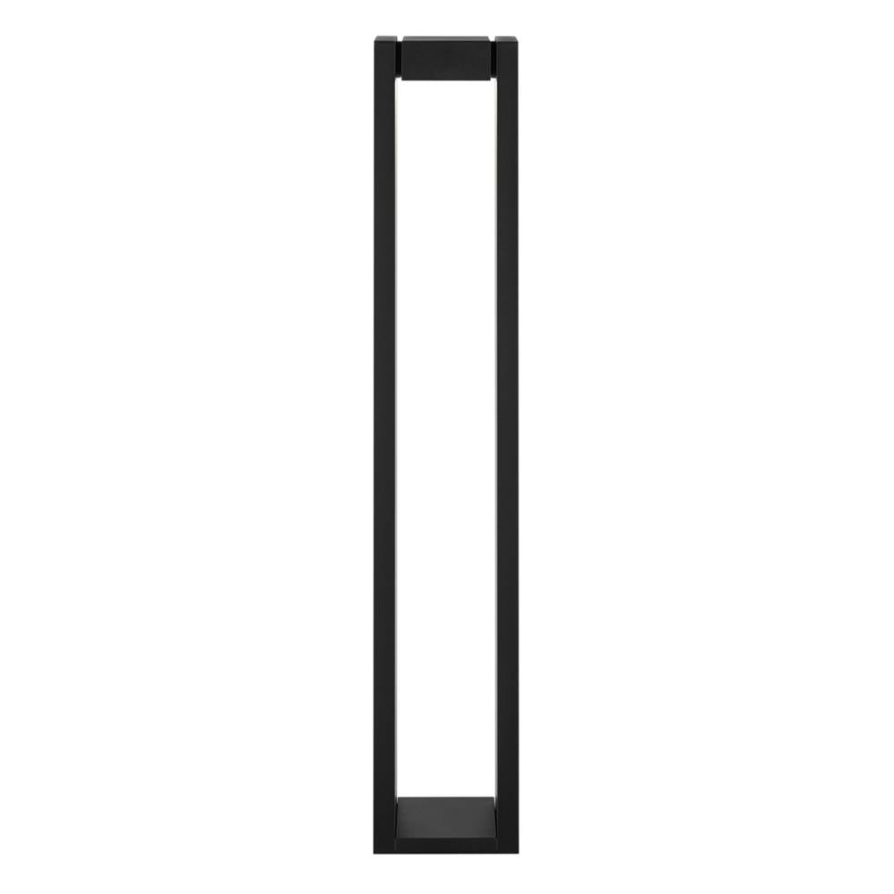 Kichler Lighting  Led Aimed Bollard