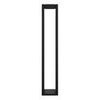 Kichler Lighting  Led Aimed Bollard