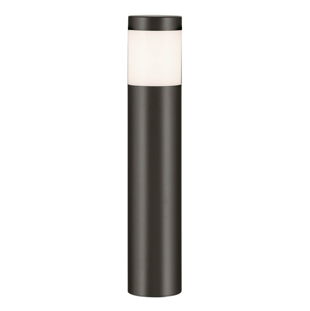 Kichler Lighting  Led Round 15in. Bollard