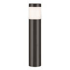 Kichler Lighting  Led Round 15in. Bollard
