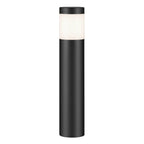 Kichler Lighting  Led Round 15in. Bollard