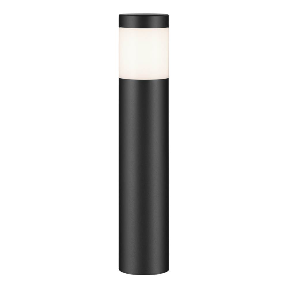 Kichler Lighting  Led Round 15in. Bollard