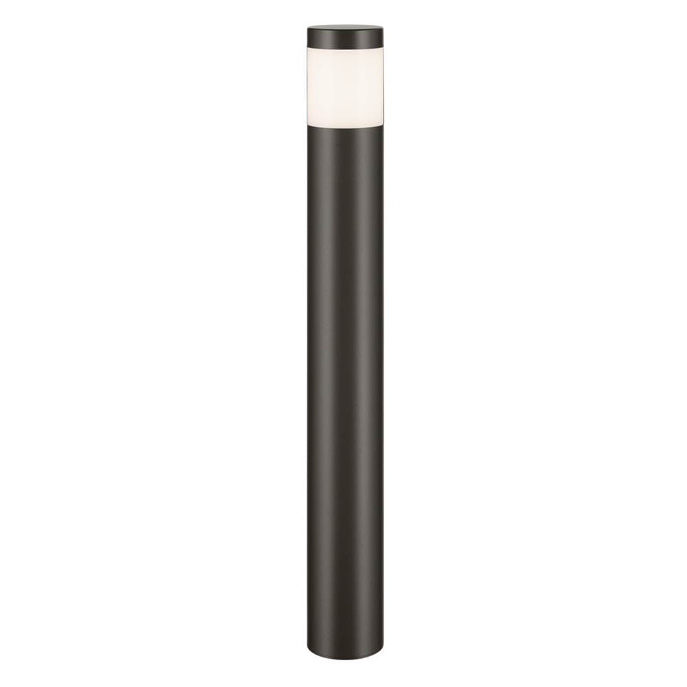Kichler Lighting  Led Round 24in. Bollard
