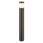 Kichler Lighting  Led Round 24in. Bollard