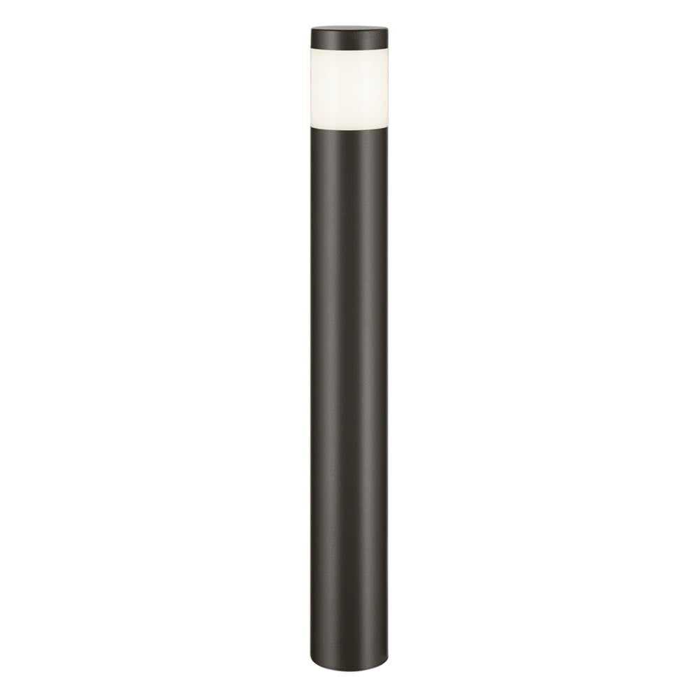 Kichler Lighting  Led Round 24in. Bollard