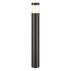 Kichler Lighting  Led Round 24in. Bollard