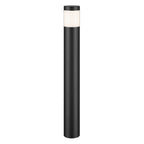 Kichler Lighting  Led Round 24in. Bollard