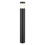 Kichler Lighting  Led Round 24in. Bollard