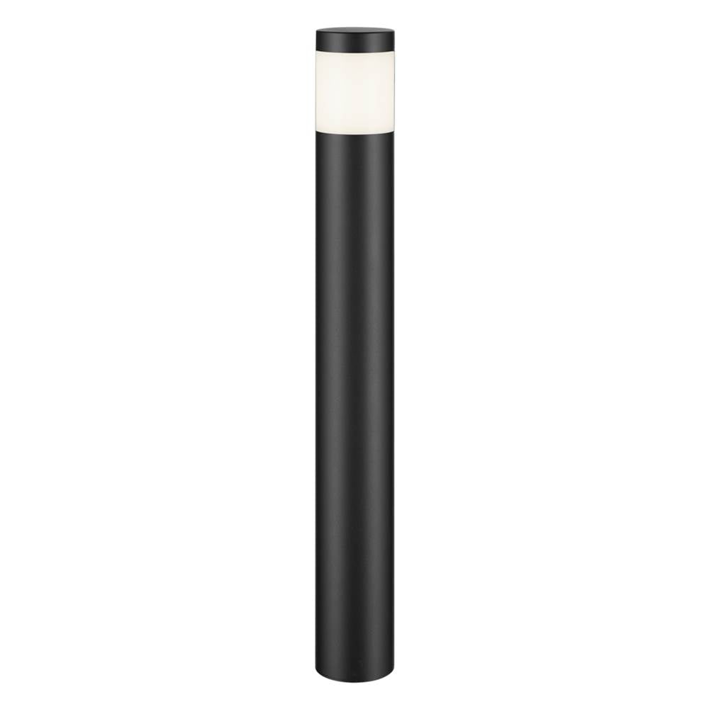 Kichler Lighting  Led Round 24in. Bollard