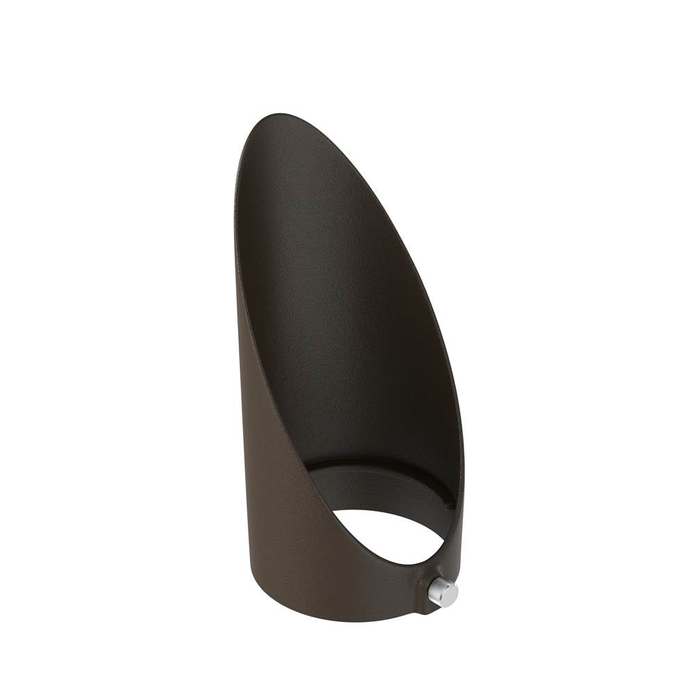 Kichler Lighting  Integra Long Cowl
