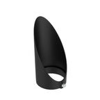 Kichler Lighting  Integra Long Cowl