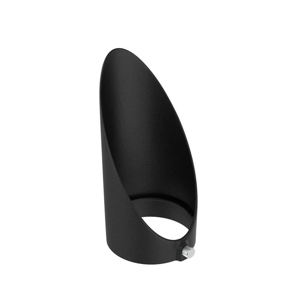 Kichler Lighting  Integra Long Cowl