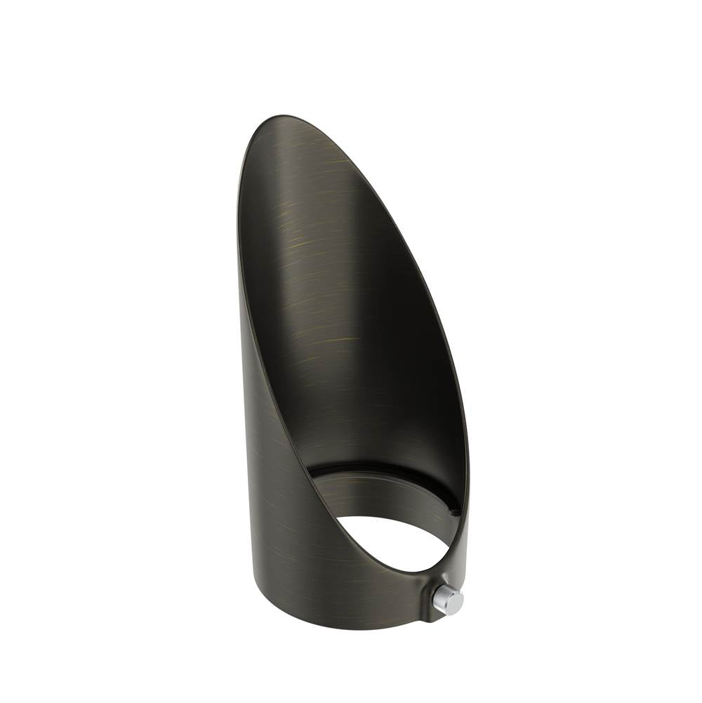 Kichler Lighting  Integra Long Cowl