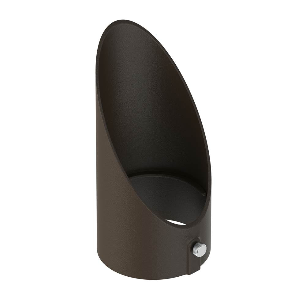 Kichler Lighting  Varia High Output Accent Long Cowl