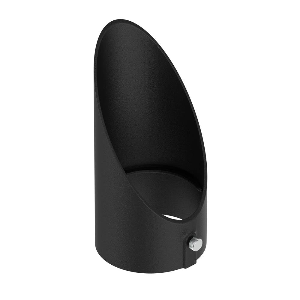 Kichler Lighting  Varia High Output Accent Long Cowl