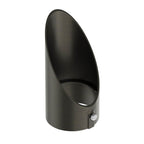 Kichler Lighting  Varia High Output Accent Long Cowl