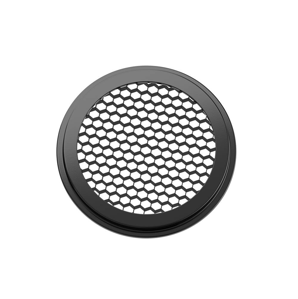 Kichler Lighting  Varia Medium Output Hexcell Louver