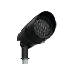 Kichler Lighting 16312BKT Textured Black Varia Accent High Lumen Image 5