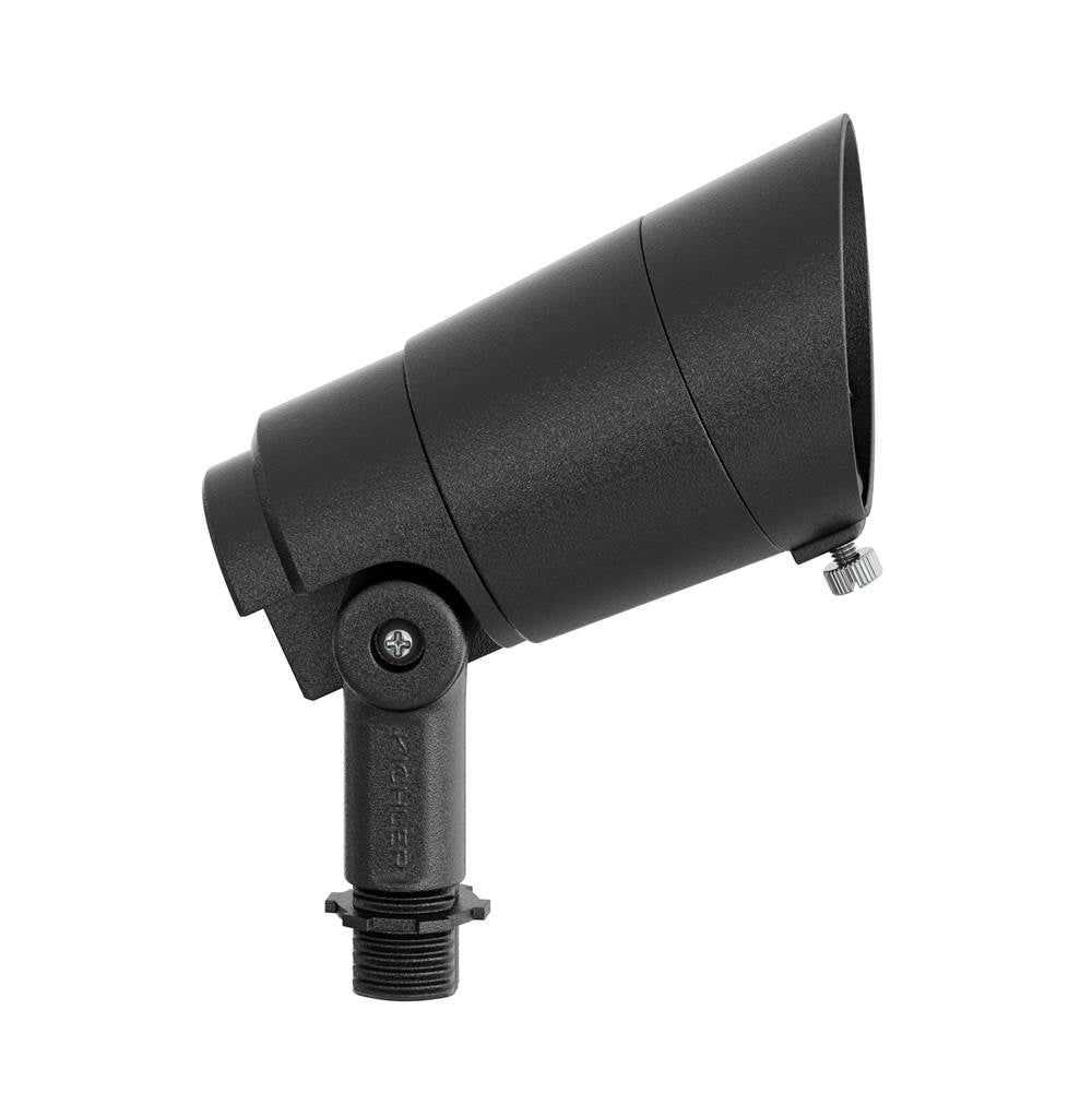 Kichler Lighting  Integra Accent 375 Lumen 35 Deg