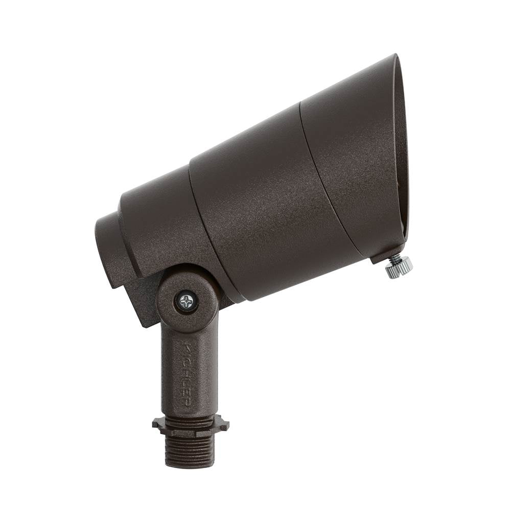 Kichler Lighting  Integra Accent 600 Lumen 60 Deg