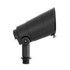 Kichler Lighting  Integra Accent 600 Lumen 60 Deg