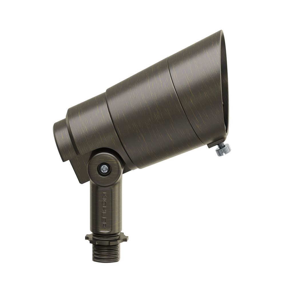 Kichler Lighting  Integra Accent 600 Lumen 60 Deg