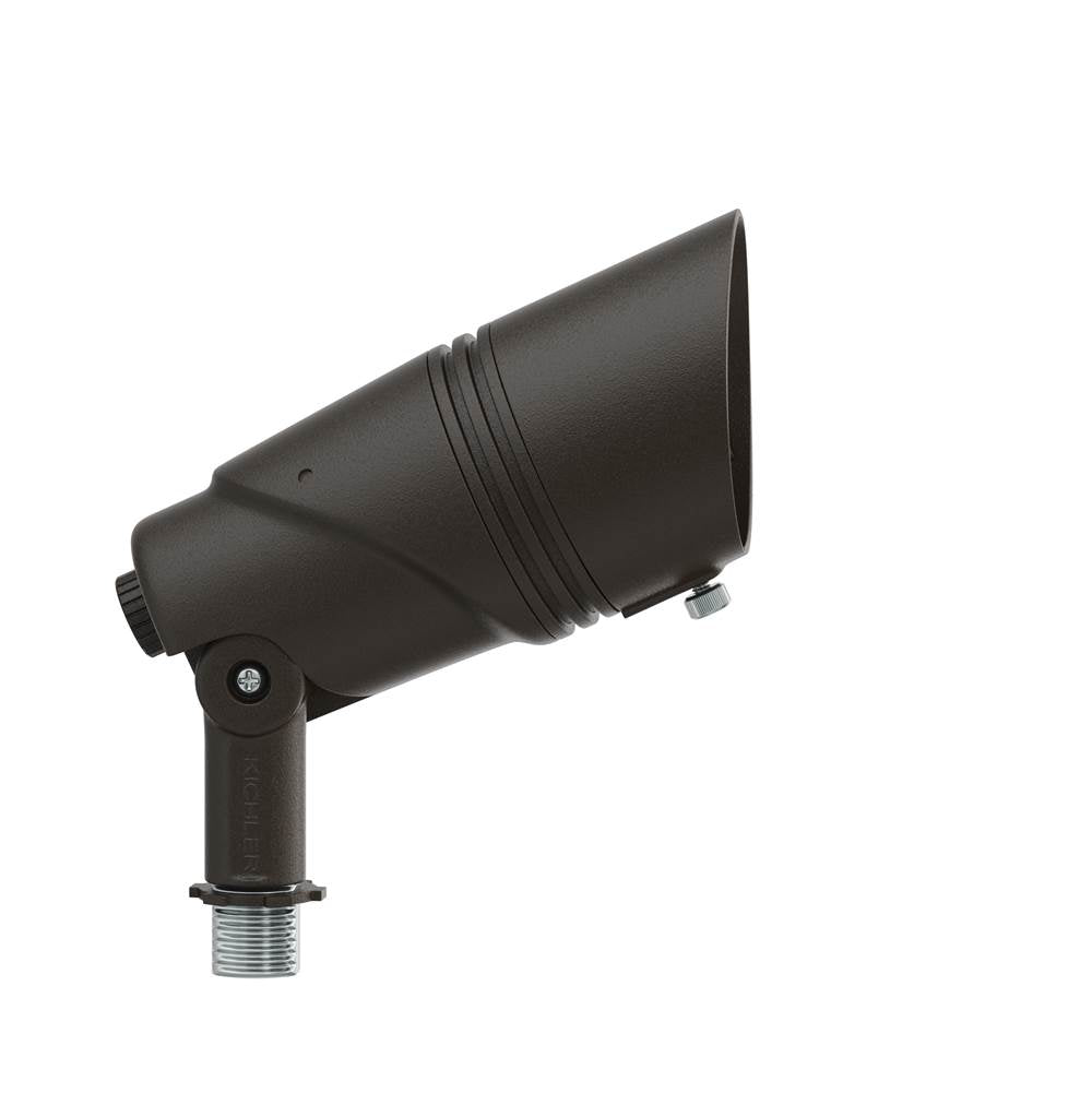 Kichler Lighting  Varia Accent Med Lumen