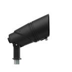 Kichler Lighting  Varia Accent Med Lumen