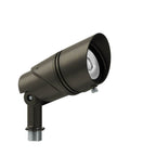 Kichler Lighting 16311CBR Centennial Brass Varia Accent Med Lumen Image 5