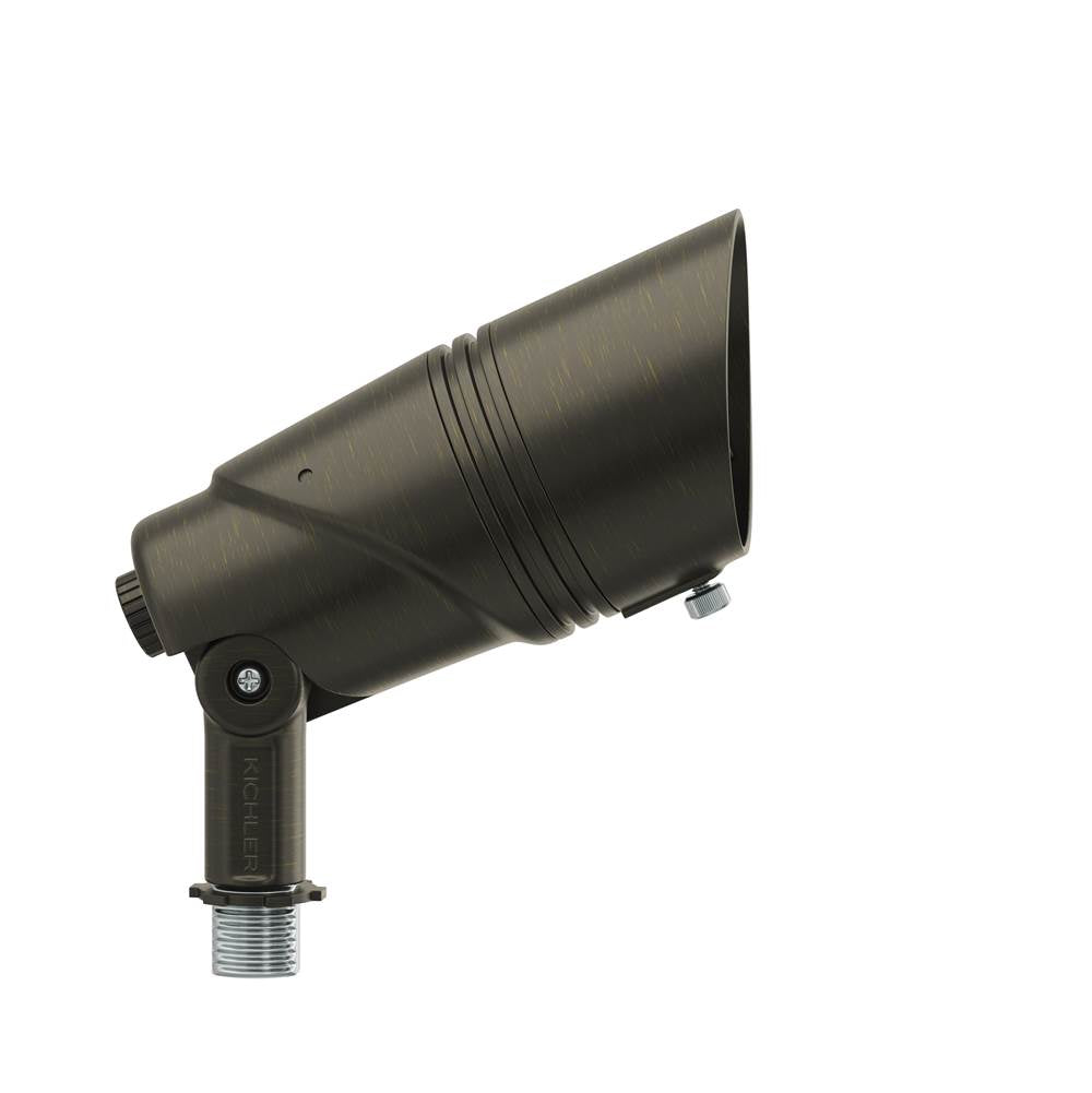Kichler Lighting  Varia Accent Med Lumen
