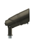 Kichler Lighting  Varia Accent Med Lumen