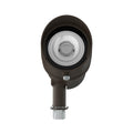 Kichler Lighting 16312AZT Textured Architectural Bronze Varia Accent High Lumen Image 1