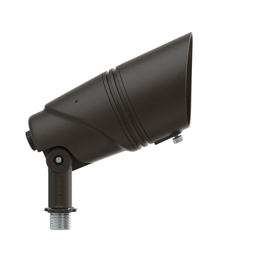 Kichler Lighting  Varia Accent High Lumen