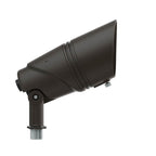 Kichler Lighting  Varia Accent High Lumen