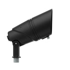 Kichler Lighting  Varia Accent High Lumen