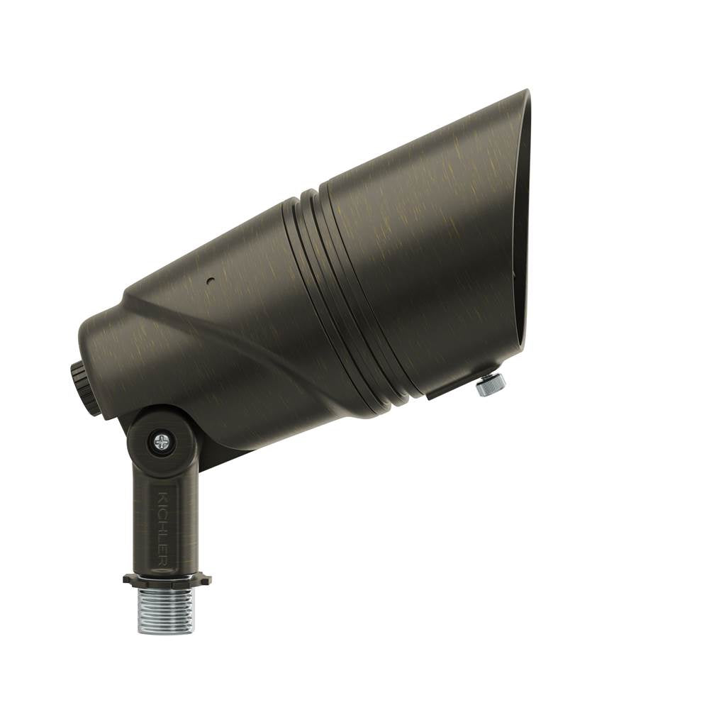 Kichler Lighting  Varia Accent High Lumen