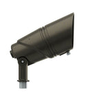Kichler Lighting  Varia Accent High Lumen