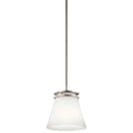 Kichler Lighting Hendrik Mini Pendant 1lt