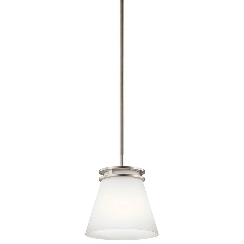 Kichler Lighting Hendrik Mini Pendant 1lt