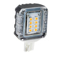 Kichler Lighting  T5 Side Mount Led 3000k 120deg