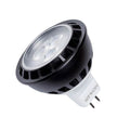 Kichler Lighting  Mr16 4wled2700k15deg