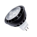 Kichler Lighting  Mr16 4wled2700k40deg