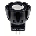Kichler Lighting  1.5 Mr8 60 Degree 2700k