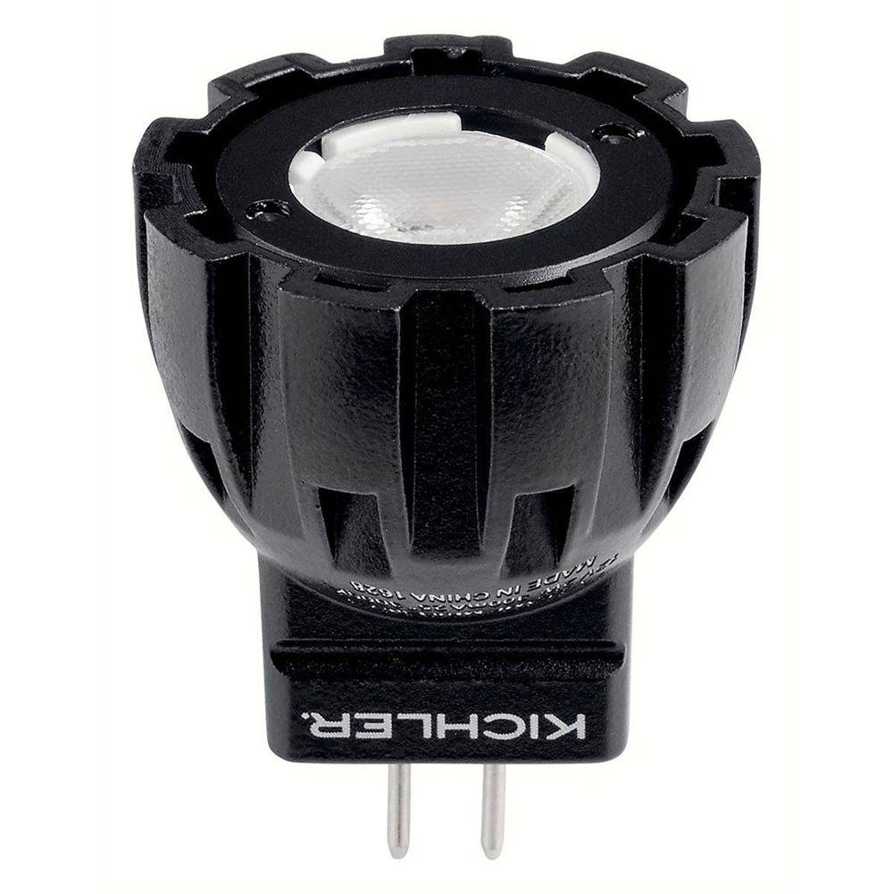 Kichler Lighting  1.5 Mr8 60 Degree 2700k