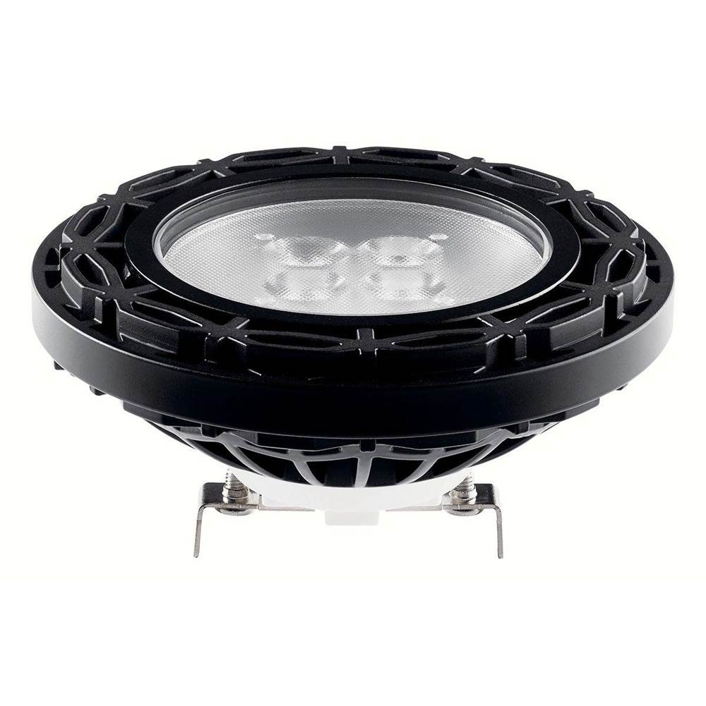 Kichler Lighting  4w Ansi Par36 40 Degree 2700k